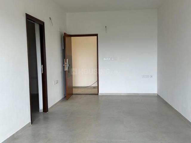 2 BHK Apartment in Kengeri for resale Bengaluru. The reference number is 18853350