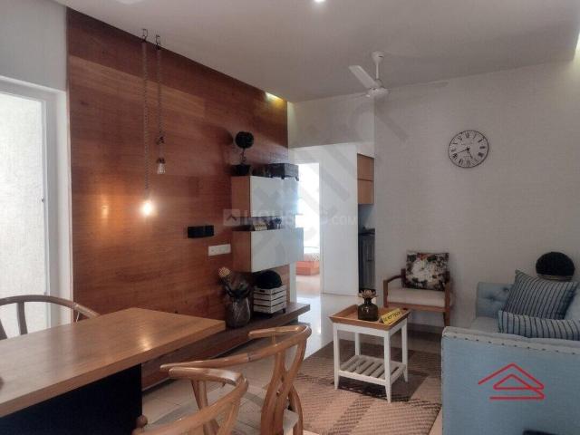 2 BHK Apartment in Kengeri for resale Bengaluru. The reference number is 20190249