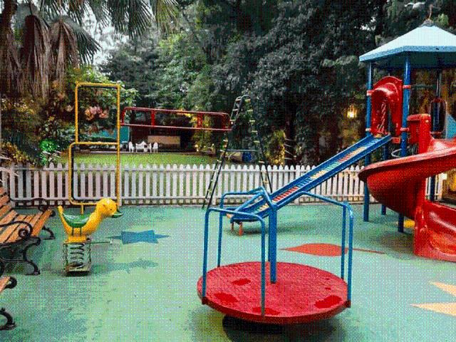 2 BHK Apartment in Kengeri for resale Bengaluru. The reference number is 20274877