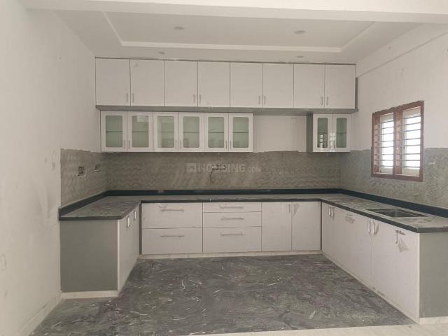 2 BHK Apartment in Kengeri for resale Bengaluru. The reference number is 20342721