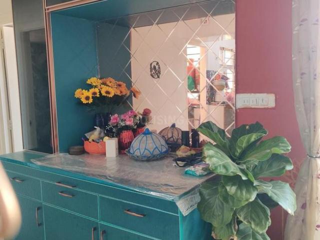 2 BHK Apartment in Kengeri for resale Bengaluru. The reference number is 20452673