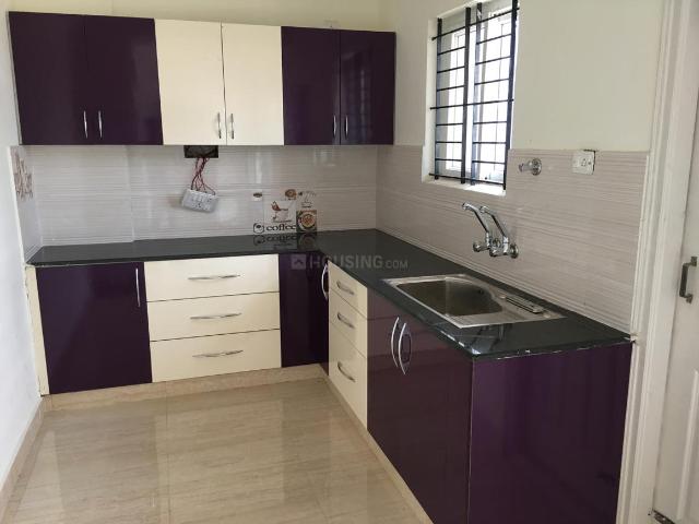 2 BHK Apartment in Kengeri for resale Bengaluru. The reference number is 20481585
