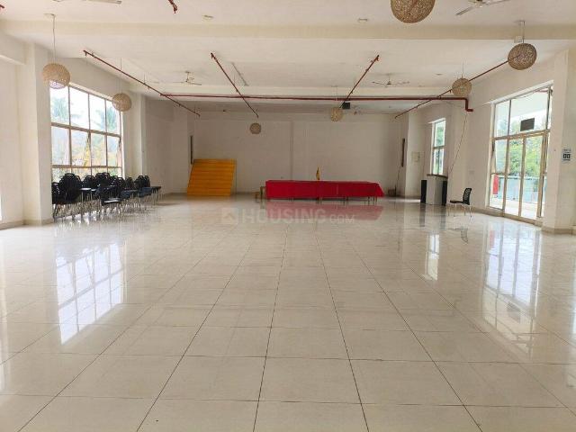 2 BHK Apartment in Kengeri for resale Bengaluru. The reference number is 20611187