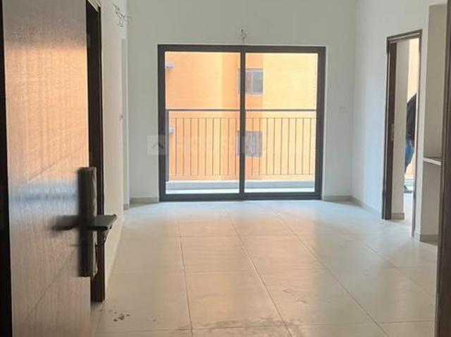 2 BHK Apartment in Kengeri for resale Bengaluru. The reference number is 20815449