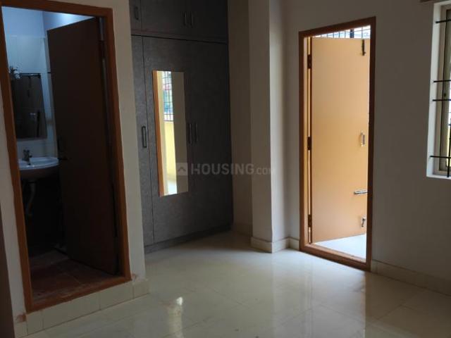 2 BHK Apartment in Kengeri Satellite Town for rent Bengaluru. The reference number is 20570678