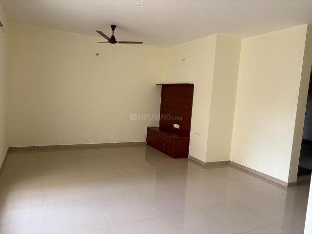 2 BHK Apartment in Kengeri Satellite Town for rent Bengaluru. The reference number is 20280029