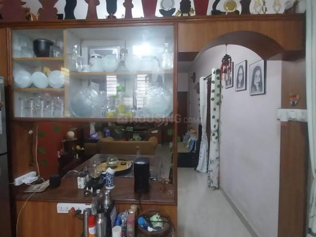 2 BHK Apartment in Kengeri Satellite Town for resale Bengaluru. The reference number is 20391054