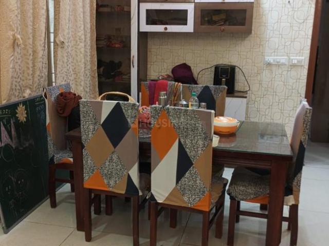 2 BHK Apartment in Kengeri Satellite Town for resale Bengaluru. The reference number is 20311666