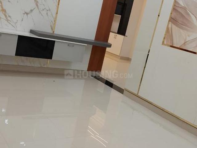 2 BHK Apartment in Kesarapalle for resale Krishna. The reference number is 17419251