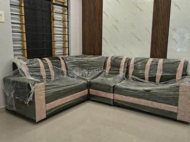 2 BHK Apartment in Kesavadasapuram for rent Thiruvananthapuram. The reference number is 20571878
