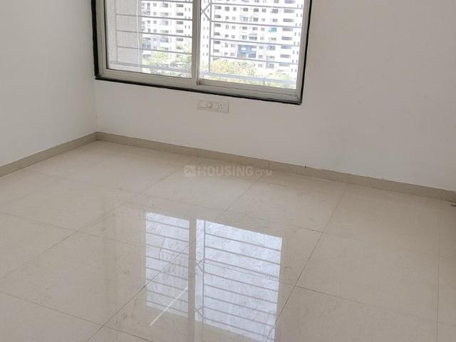 2 BHK Apartment in Keshav Nagar for rent Pune. The reference number is 17460115