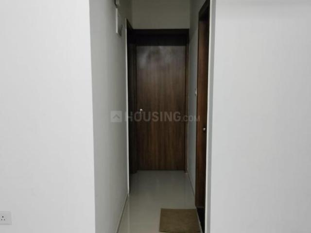 2 BHK Apartment in Keshav Nagar for rent Pune. The reference number is 18711972