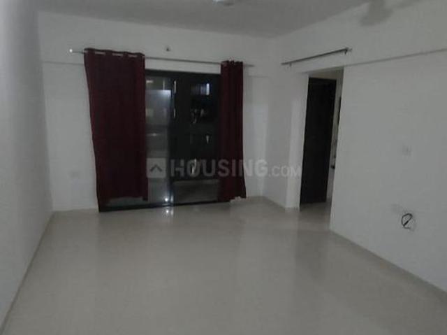 2 BHK Apartment in Keshav Nagar for rent Pune. The reference number is 18332197