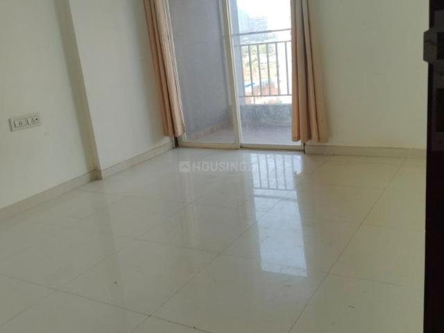 2 BHK Apartment in Keshav Nagar for rent Pune. The reference number is 19599428