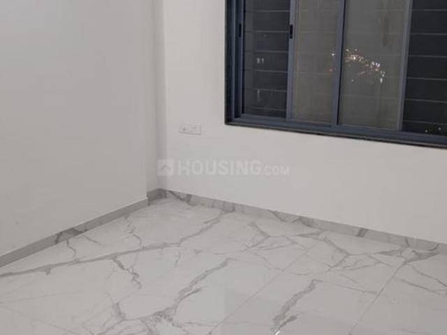 2 BHK Apartment in Keshav Nagar for rent Pune. The reference number is 19868856