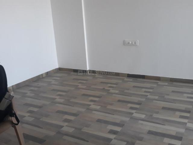 2 BHK Apartment in Keshav Nagar for rent Pune. The reference number is 19875133