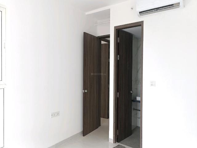 2 BHK Apartment in Keshav Nagar for rent Pune. The reference number is 19916554