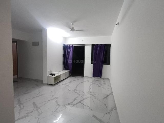 2 BHK Apartment in Keshav Nagar for rent Pune. The reference number is 19921356