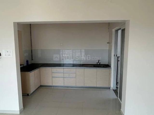 2 BHK Apartment in Keshav Nagar for rent Pune. The reference number is 19995703