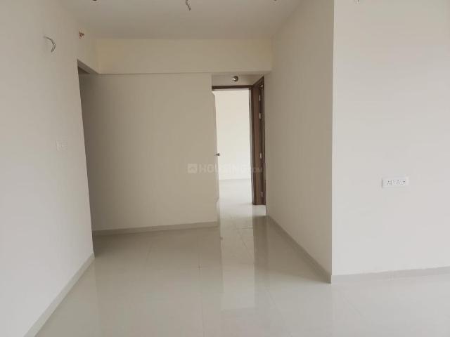2 BHK Apartment in Keshav Nagar for rent Pune. The reference number is 19292737