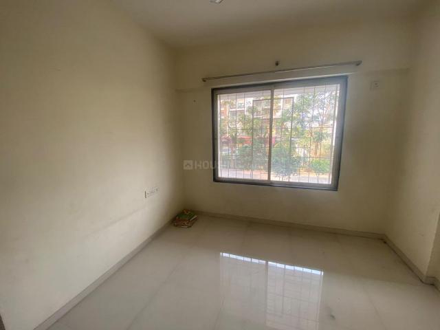 2 BHK Apartment in Keshav Nagar for rent Pune. The reference number is 20405413