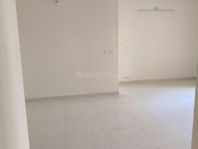 2 BHK Apartment in Keshav Nagar for rent Pune. The reference number is 20420197