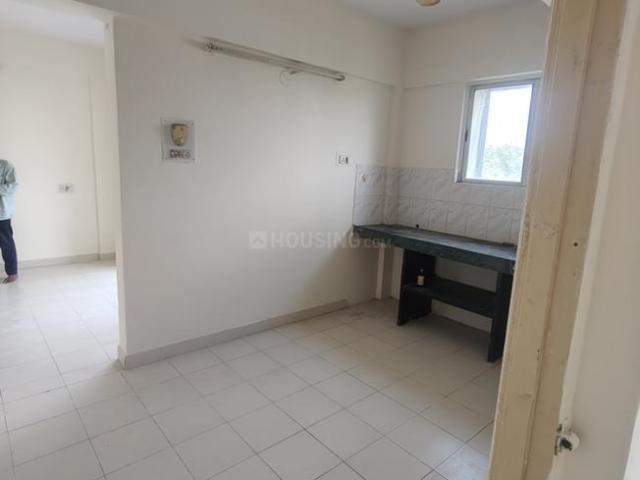 2 BHK Apartment in Keshav Nagar for rent Pune. The reference number is 20434033