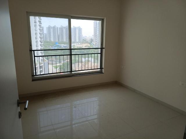2 BHK Apartment in Keshav Nagar for rent Pune. The reference number is 20452079