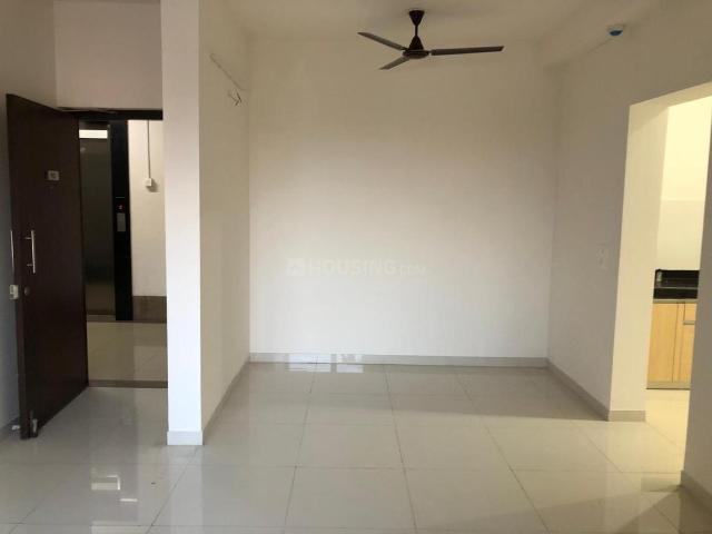 2 BHK Apartment in Keshav Nagar for rent Pune. The reference number is 20467263