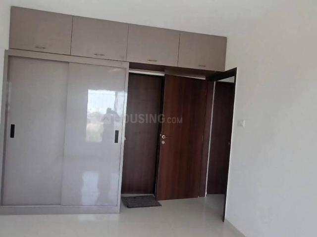 2 BHK Apartment in Keshav Nagar for rent Pune. The reference number is 20509676