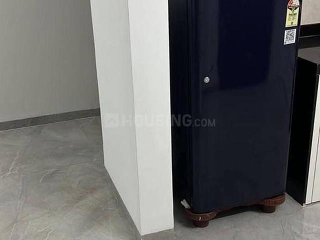 2 BHK Apartment in Keshav Nagar for rent Pune. The reference number is 20512303