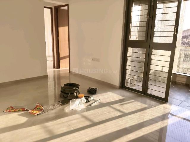 2 BHK Apartment in Keshav Nagar for rent Pune. The reference number is 20532128