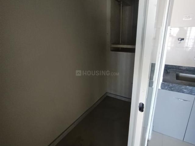 2 BHK Apartment in Keshav Nagar for rent Pune. The reference number is 20533603