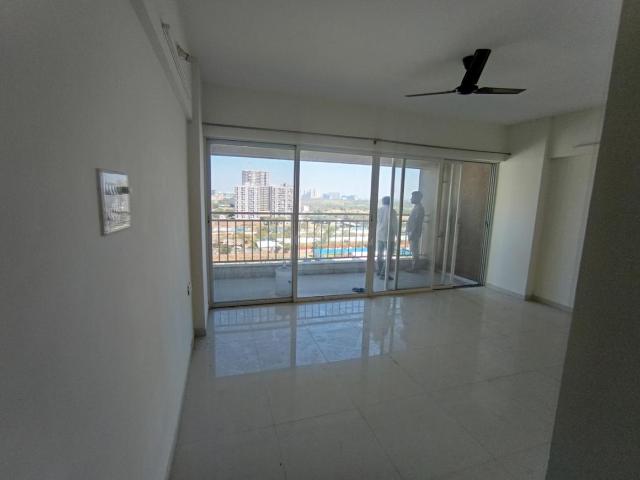 2 BHK Apartment in Keshav Nagar for rent Pune. The reference number is 20533642