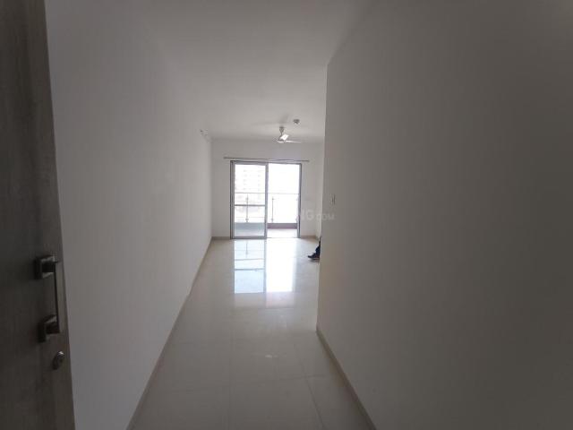 2 BHK Apartment in Keshav Nagar for rent Pune. The reference number is 20533668