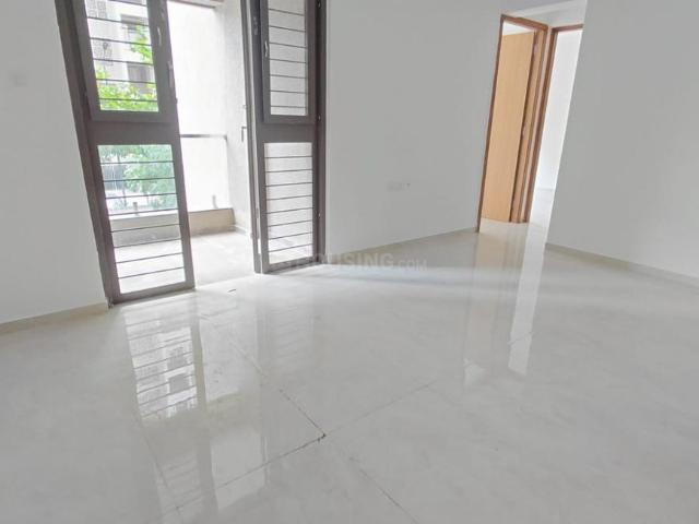 2 BHK Apartment in Keshav Nagar for rent Pune. The reference number is 20533719