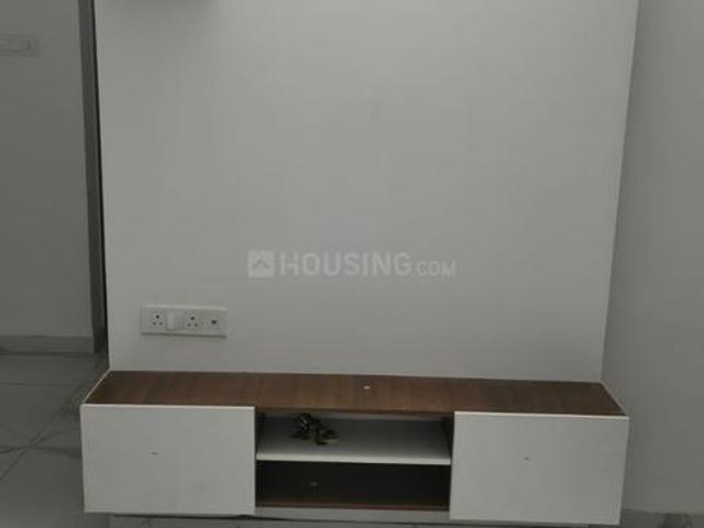 2 BHK Apartment in Keshav Nagar for rent Pune. The reference number is 20540905