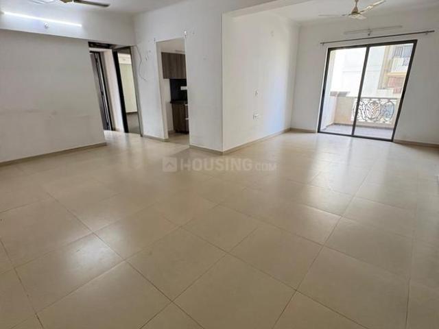 2 BHK Apartment in Keshav Nagar for rent Pune. The reference number is 20540102