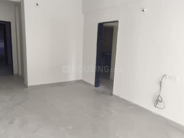 2 BHK Apartment in Keshav Nagar for rent Pune. The reference number is 20550562