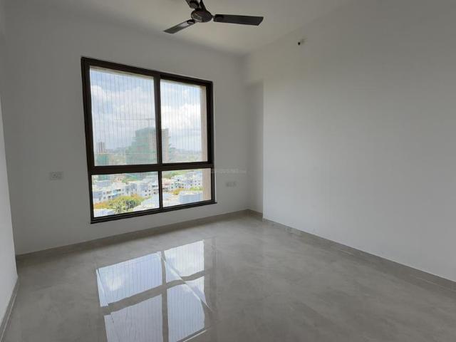 2 BHK Apartment in Keshav Nagar for rent Pune. The reference number is 20551535