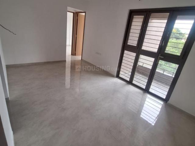 2 BHK Apartment in Keshav Nagar for rent Pune. The reference number is 20551831