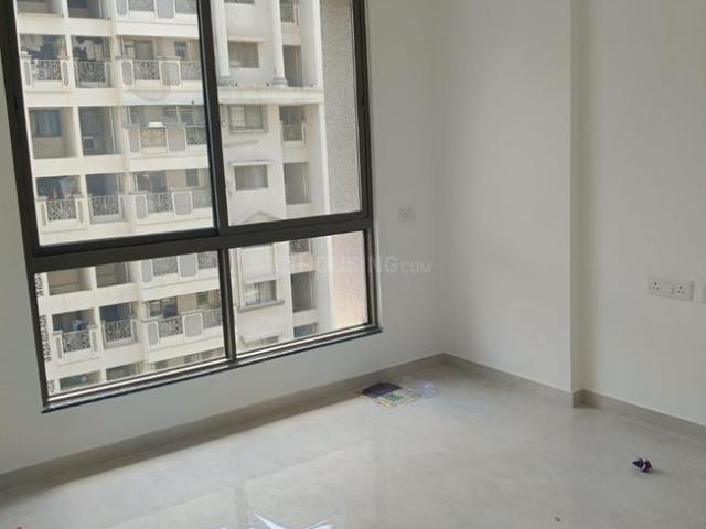 2 BHK Apartment in Keshav Nagar for rent Pune. The reference number is 20556349