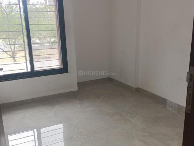 2 BHK Apartment in Keshav Nagar for rent Pune. The reference number is 20569314