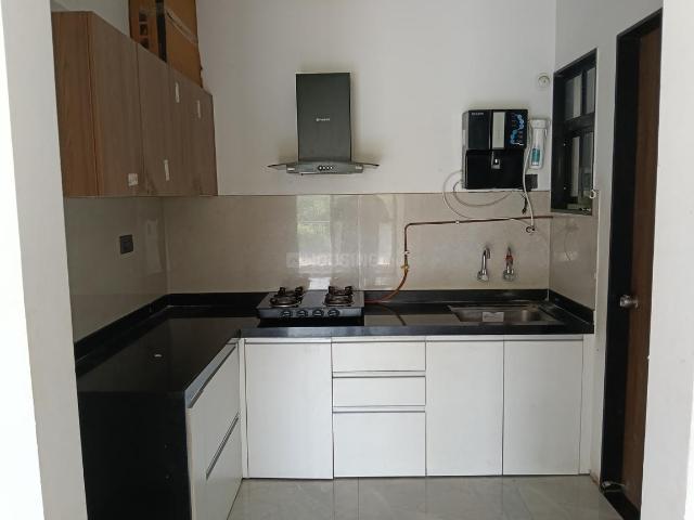 2 BHK Apartment in Keshav Nagar for rent Pune. The reference number is 20573812