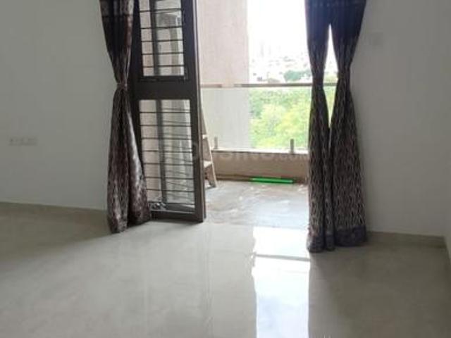 2 BHK Apartment in Keshav Nagar for rent Pune. The reference number is 20574258