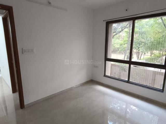2 BHK Apartment in Keshav Nagar for rent Pune. The reference number is 20579252