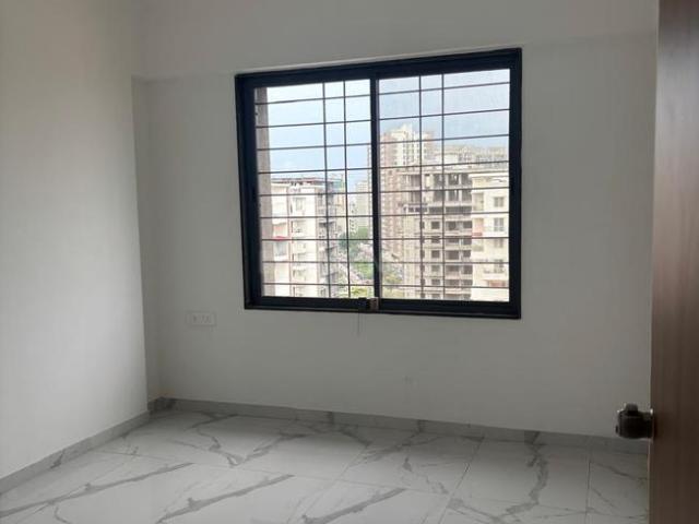 2 BHK Apartment in Keshav Nagar for rent Pune. The reference number is 20601459
