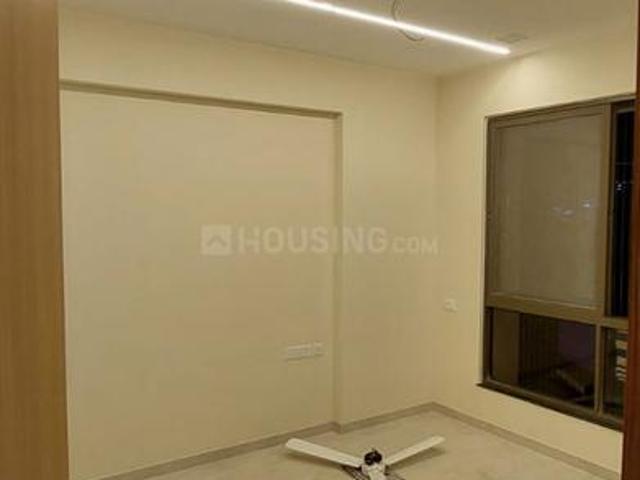 2 BHK Apartment in Keshav Nagar for rent Pune. The reference number is 20601557