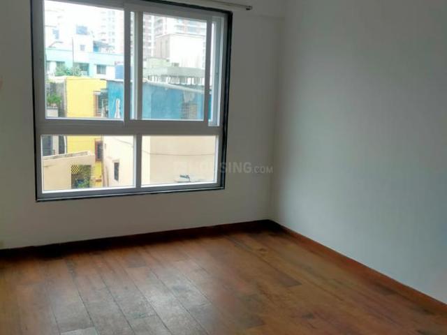 2 BHK Apartment in Keshav Nagar for rent Pune. The reference number is 20602703
