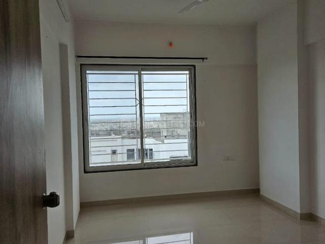 2 BHK Apartment in Keshav Nagar for rent Pune. The reference number is 20617044